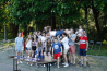_MG_9164.jpg